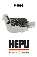 Αντλία νερού (ΚΑΙΝΟΥΡΓΙΑ) ,SEAT ,AROSA 1998-2001 (1000cc) ,GERMANY