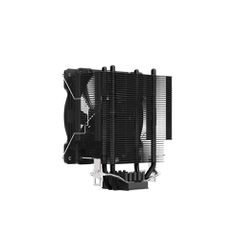 CPU Cooler SAVIO FROST BLACK-thumb-3