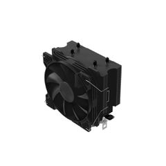 CPU Cooler SAVIO FROST BLACK-thumb-4