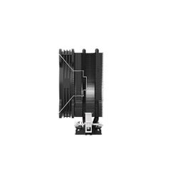 CPU Cooler SAVIO FROST BLACK-thumb-2
