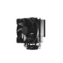 CPU Cooler SAVIO FROST BLACK-thumb-1