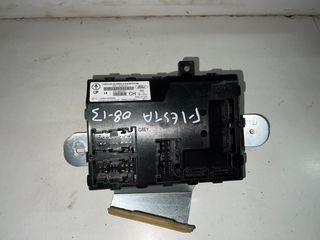 FORD FIESTA 08-13 Μονάδα BCM