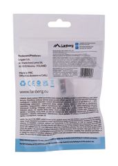 Lanberg KSU6-1090 keystone module-thumb-4