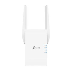 TP-Link RE705X network extender Network transmitter & receiver White-thumb-2