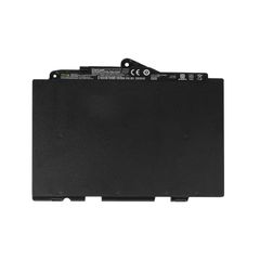 Green Cell HP143 notebook spare part Battery-thumb-3