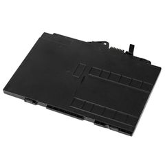 Green Cell HP143 notebook spare part Battery-thumb-4
