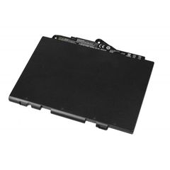 Green Cell HP143 notebook spare part Battery-thumb-1