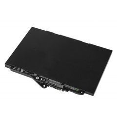 Green Cell HP143 notebook spare part Battery-thumb-2