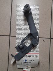 ΧΕΡΟΥΛΙ ΠΟΡΤΑΣ ΣΥΝΟΔΗΓΟΥ SKODA FELICIA 6U0868196 H50-thumb-1