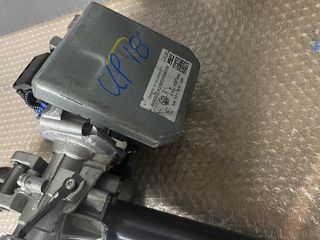 VW UP ΚΟΛΩΝΑ ΤΙΜΟΝΙΟΥ-thumb-1