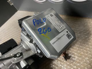  VW POLO ΚΟΛΩΝΑ ΤΙΜΟΝΙΟΥ-thumb-1