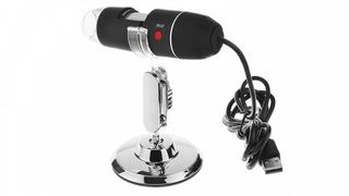 Media-Tech USB 500X MT4096 Digital microscope-thumb-4