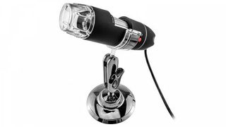 Media-Tech USB 500X MT4096 Digital microscope-thumb-3