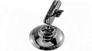 Media-Tech USB 500X MT4096 Digital microscope-thumb-2