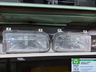 SCODA PICK UP PICK UP