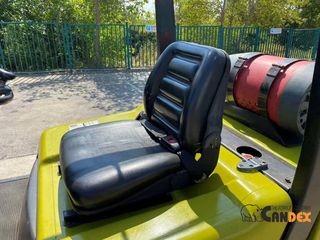 Clark 2000 CMP25L-thumb-4