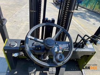Clark 2000 CMP25L-thumb-3