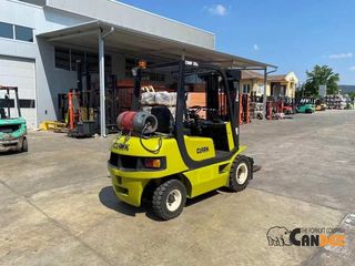 Clark 2000 CMP25L-thumb-5
