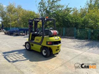 Clark 2000 CMP25L-thumb-7