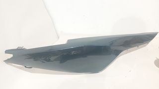 Δεξιά ουρά από HONDA FORZA 125 (83500-K0B-T00)