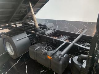 Ανατροπή Mitsubishi 2010 7C15 CANTER FUSO ΚΛΙΜΑ EURO 5-thumb-6