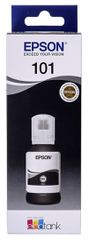 Epson 101 EcoTank Black Original 1 pc(s)