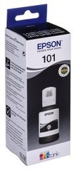 Epson 101 EcoTank Black Original 1 pc(s)-thumb-1