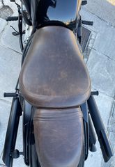 Triumph Rocket III Roadster 2004-thumb-19