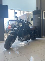 Triumph Rocket III Roadster 2004-thumb-4