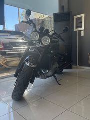 Triumph Rocket III Roadster 2004-thumb-6