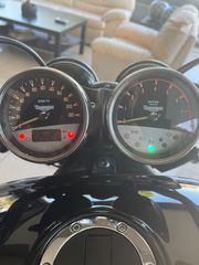 Triumph Rocket III Roadster 2004-thumb-20