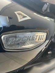 Triumph Rocket III Roadster 2004-thumb-21
