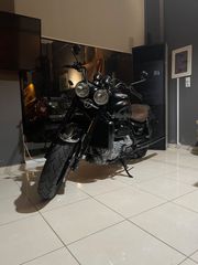 Triumph Rocket III Roadster 2004-thumb-3