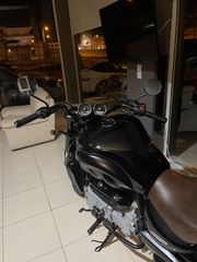 Triumph Rocket III Roadster 2004-thumb-24