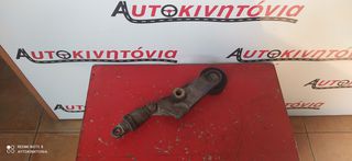 TOYOTA COROLLA '02 4ΖΖ ΤΕΝΤΩΤΗΡΑΣ ΔΥΝΑΜΟ ,Ο,ΤΙ ΘΕΛΕΤΕ ΡΩΤΗΣΤΕ ΜΑΣ,ΑΠΟΣΤΟΛΗ ΣΕ ΟΛΗ ΤΗΝ ΕΛΛΑΔΑ!!!