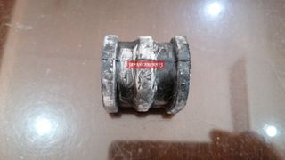 ΛΑΣΤΙΧΟ ΖΑΜΦΟΡ ΕΜΠΡΟΣ(21,5'') NISSAN MICRA K12 2003-2010 54613-9U000