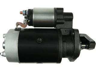 Μίζα Τρακτέρ 12V 2.7KW-thumb-1