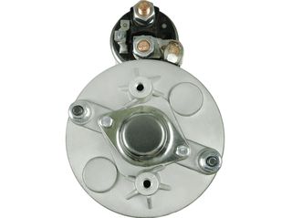 Μίζα Τρακτέρ 12V 2.7KW-thumb-2