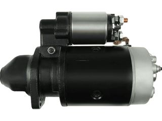 Μίζα Τρακτέρ 12V 2.7KW-thumb-3