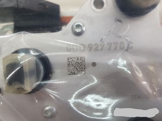 Volkswagen Group Tcu μοναδα ελεγχου κιβωτιου ταχυτητων-thumb-2