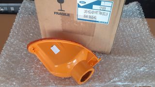 ΓΝΗΣΙΟ ΦΛΑΣ ΠΡΟΦΥΛΑΚΤΗΡΑ FORD FOCUS 1998-2002