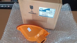 ΓΝΗΣΙΟ ΦΛΑΣ ΠΡΟΦΥΛΑΚΤΗΡΑ FORD FOCUS 1998-2002-thumb-1
