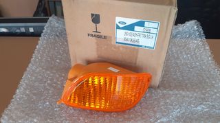 ΓΝΗΣΙΟ ΦΛΑΣ ΠΡΟΦΥΛΑΚΤΗΡΑ FORD FOCUS 1998-2002-thumb-2