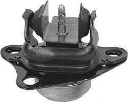 ΒΑΣΗ ΜΗΧΑΝΗΣ ΕΜΠΡΟΣ RENAULT MEGANE / SCENIC 7700425757