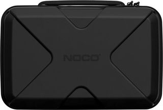 Θήκη προστασίας NOCO GBC104 Boost X EVA για GBX155 UltraSafe Lithium Jump Starters