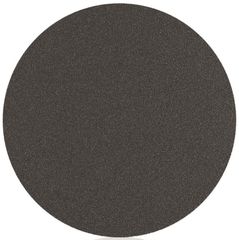 ΓΥΑΛΟΧΑΡΤΟ Φ115-180 VELCRO SMIRDEX 355 355430180