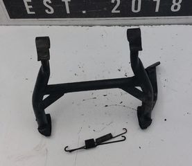 SUZUKI FREEWIND 650 ΔΙΠΛΟ ΣΤΑΝΤ -thumb-1