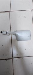 Gsxr 750 srad-thumb-1