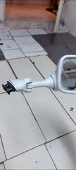 Gsxr 750 srad-thumb-2