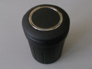 ΣΤΑΧΤΟΘΗΚΗ OPEL CORSA E-thumb-2